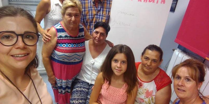 wLaPedriza