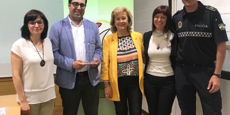 wreconocimientorelas