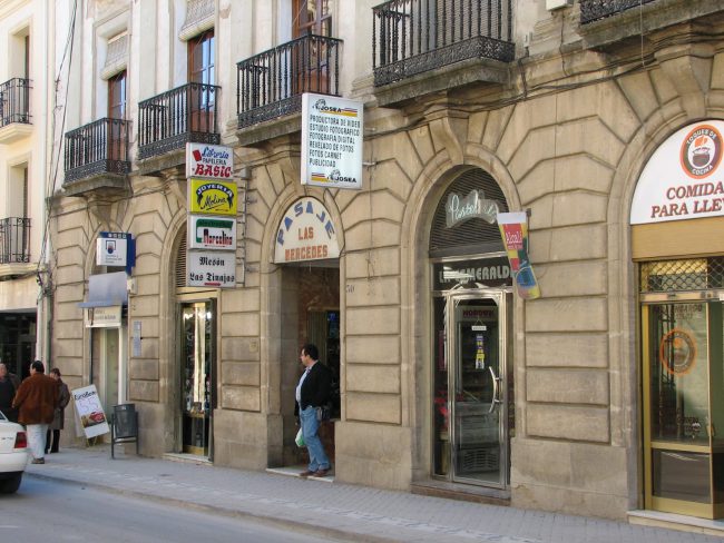 ALC-COMERCIOS-LLANILLO