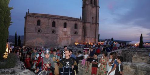 FIESTAMEDIEVAL1