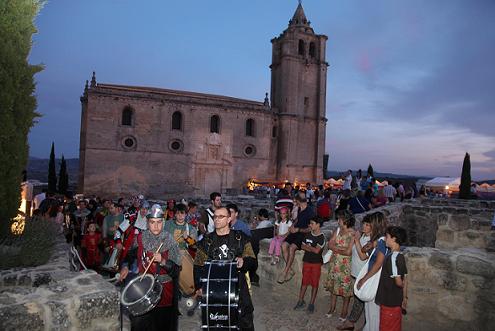 FIESTAMEDIEVAL1