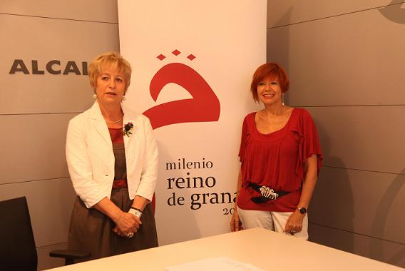 MILENIO2