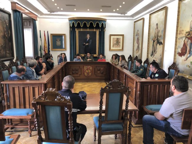 comision covid19 1