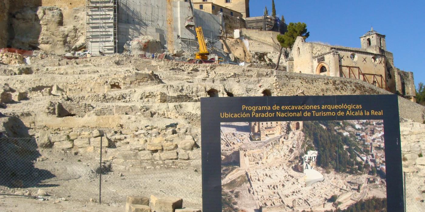 elena-viboras-insta-al-gobierno-a-retomar-el-proyecto-del-parador