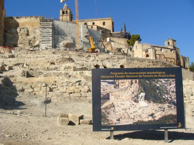 elena-viboras-insta-al-gobierno-a-retomar-el-proyecto-del-parador
