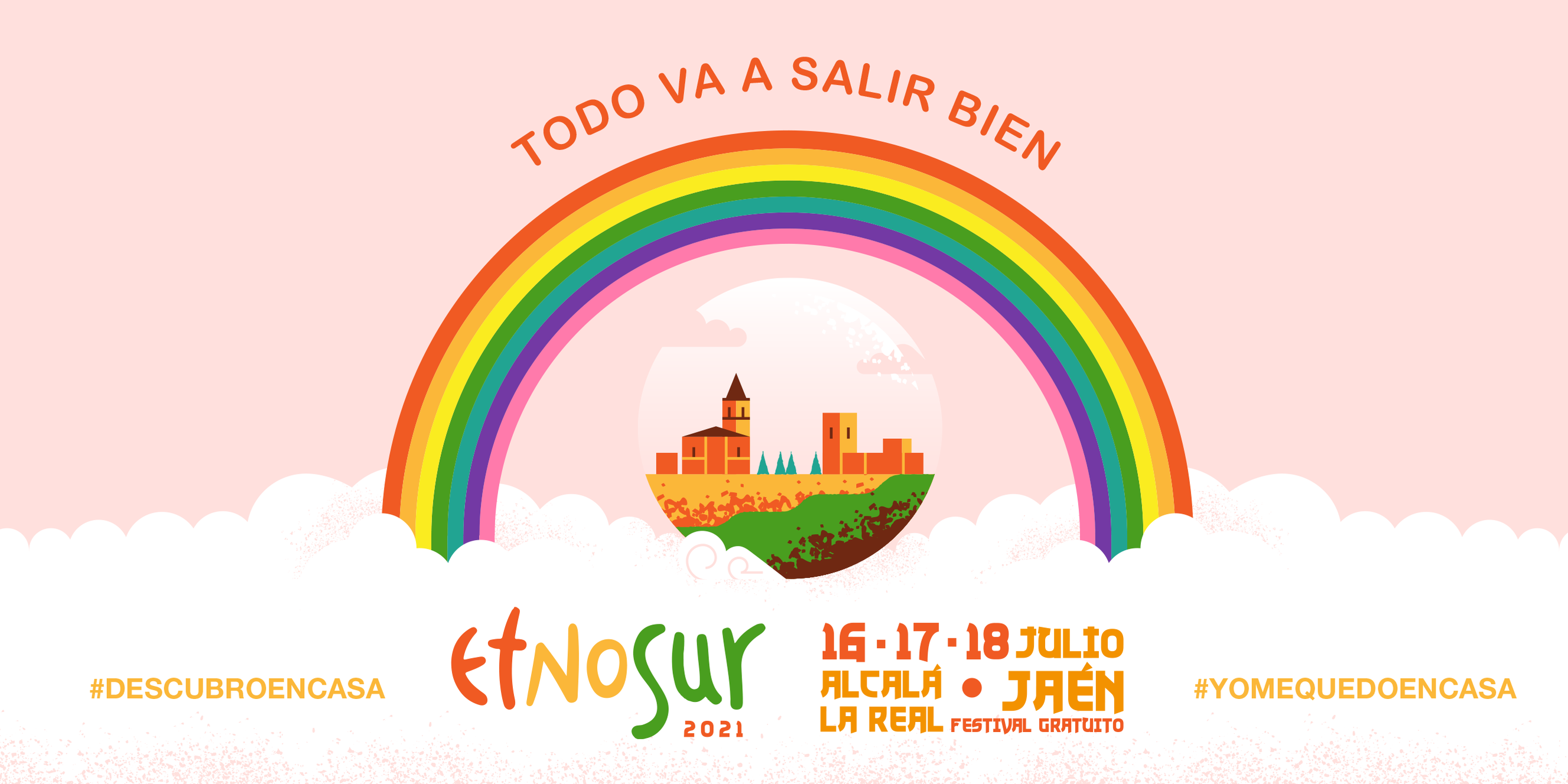 etnosur cartel suspension 2020