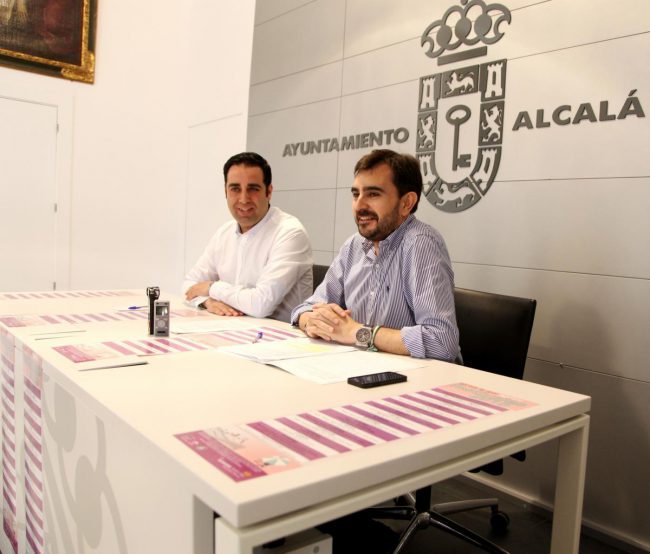 los-festivales-de-agosto-2015-llegaran-a-un-mayor-numero-de-espacios