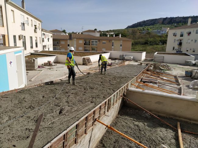 obras 2