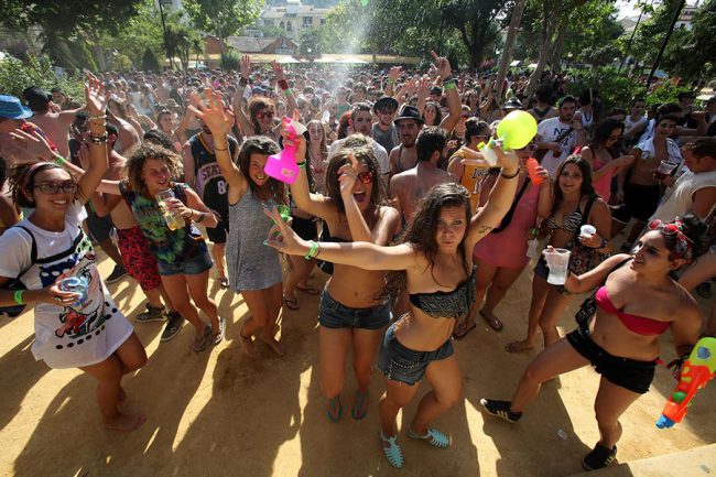 publico-etnochill