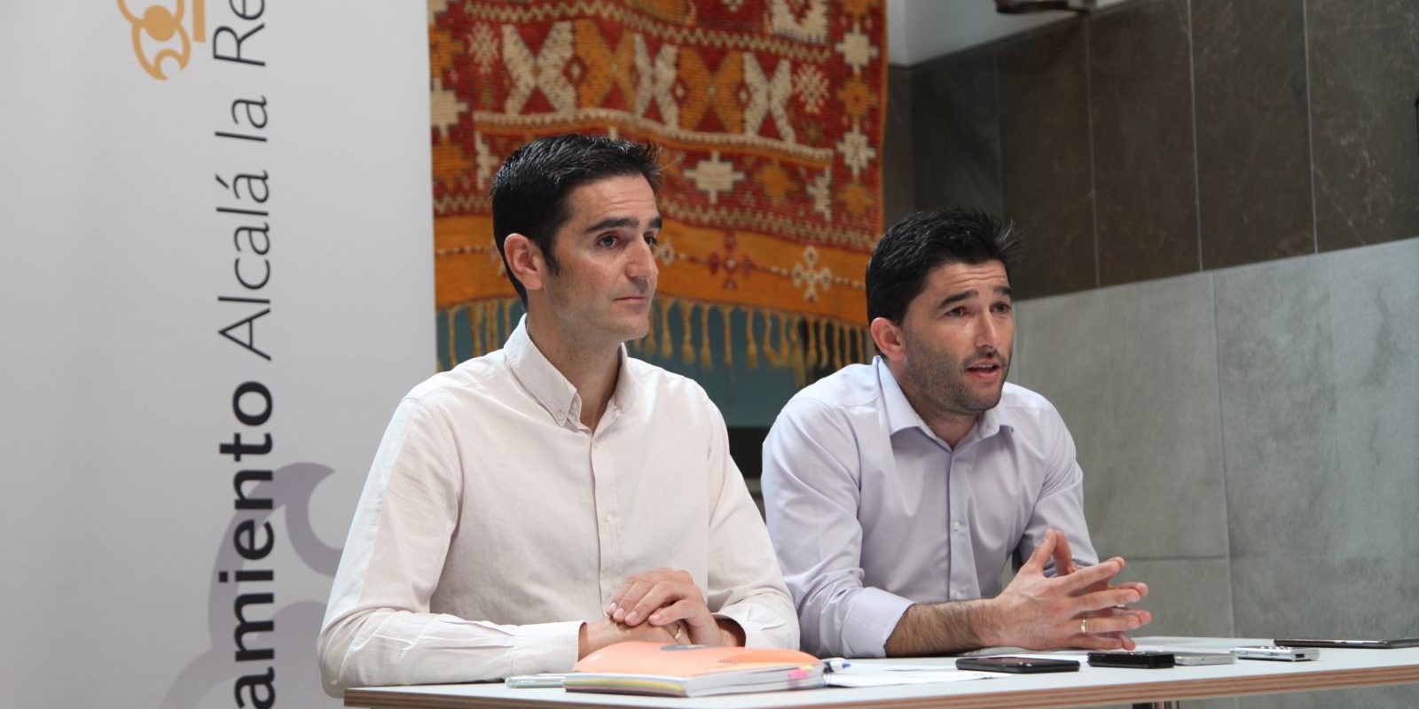 marino, angel, pedaneos casa batmala