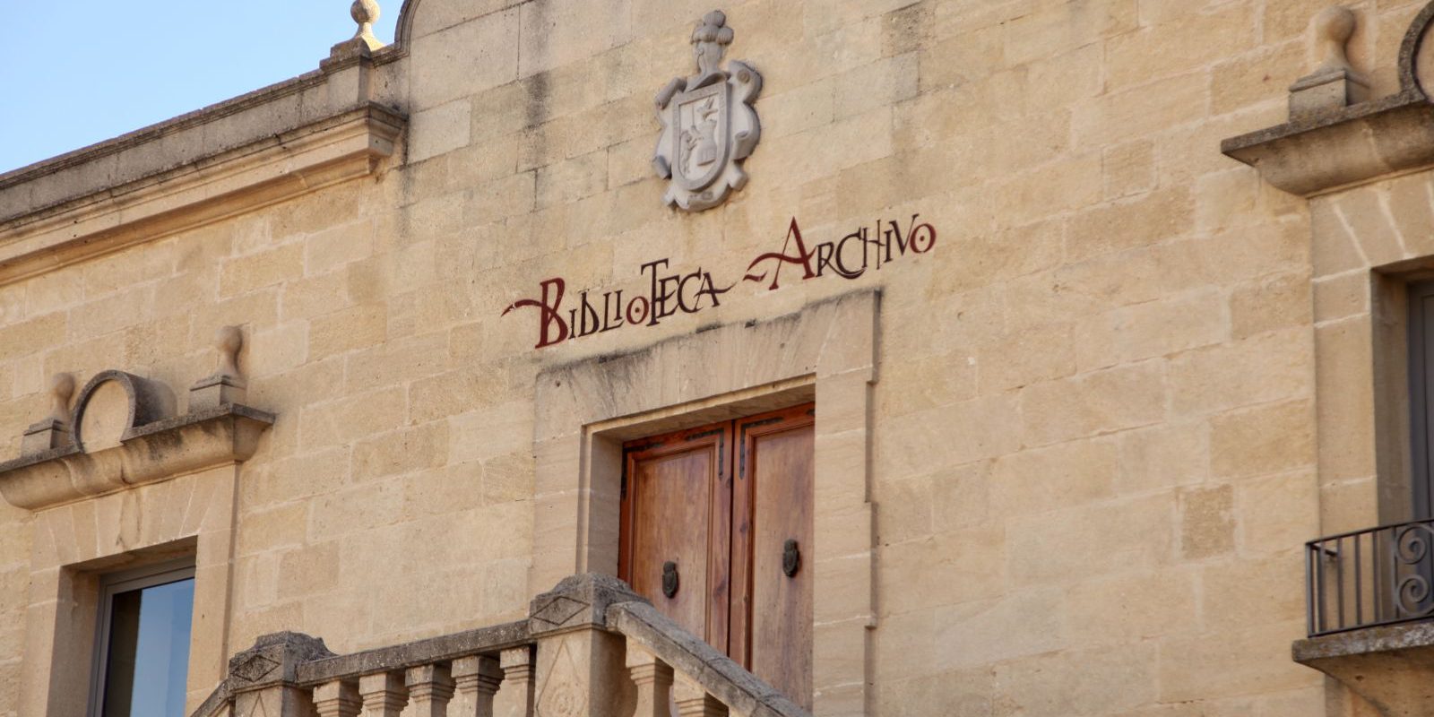 ARCHIVO