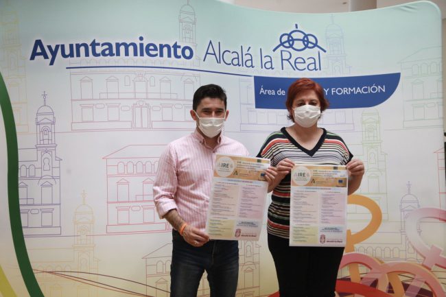 activación