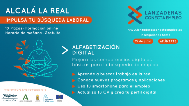 alfabetizacion digital 2