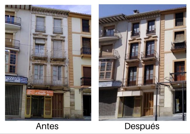 antesdespues