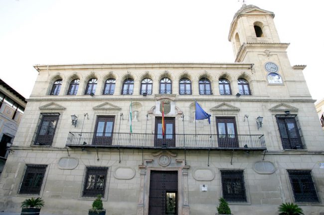 ayuntamiento 2