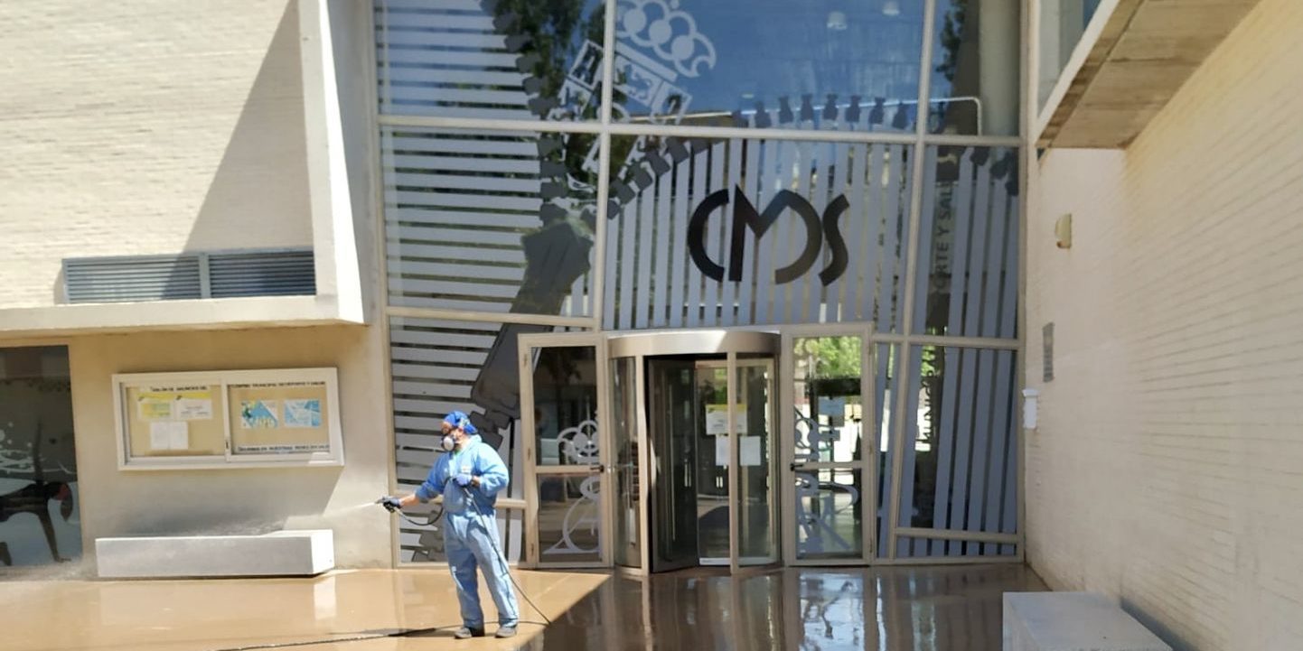 cmds