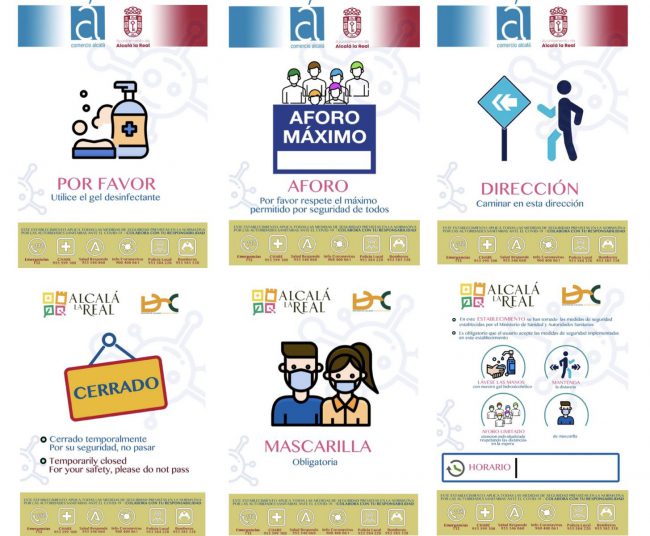 diseño