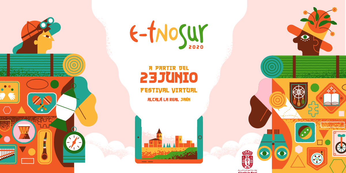 etnosur