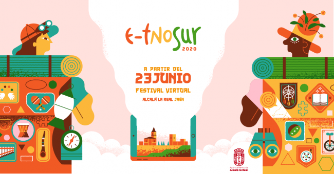 etnosur
