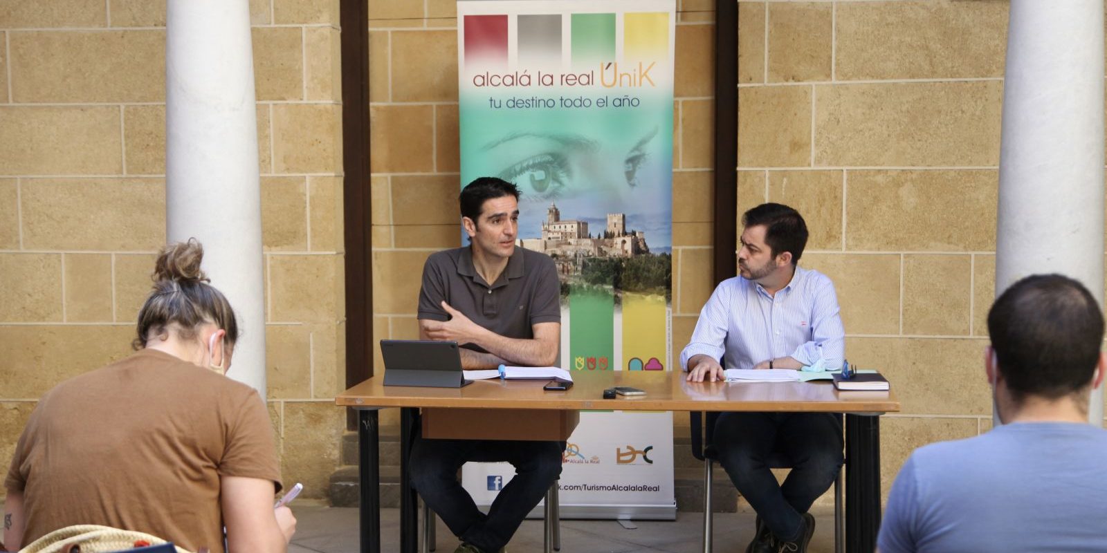 ordenanza animal rdp