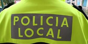poli