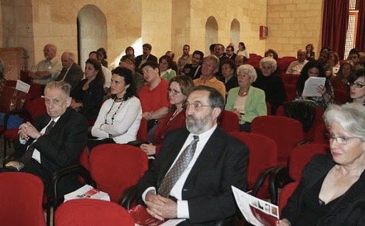 publico congreso