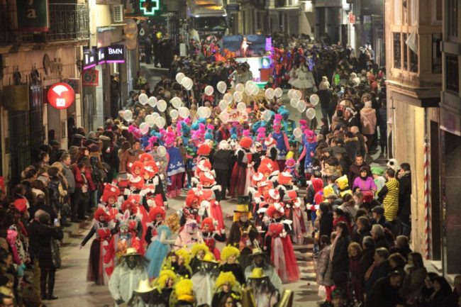 Carnaval