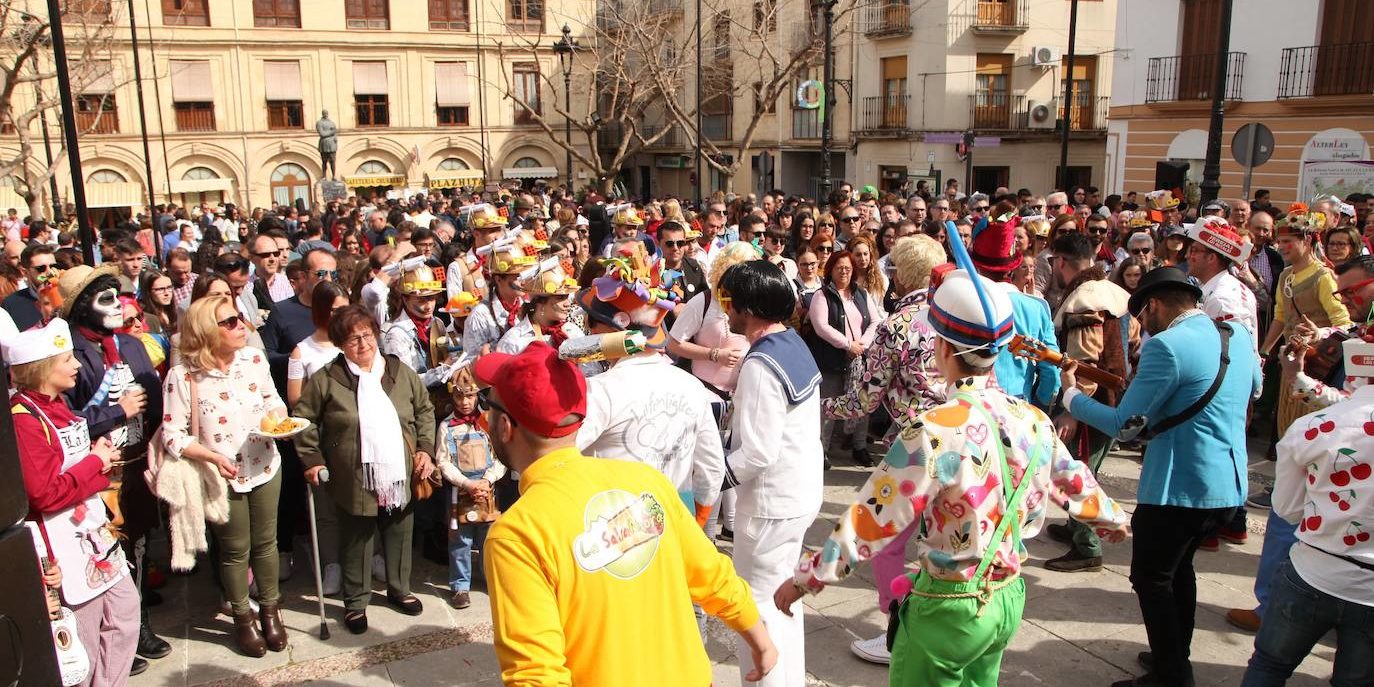 Carnaval 2