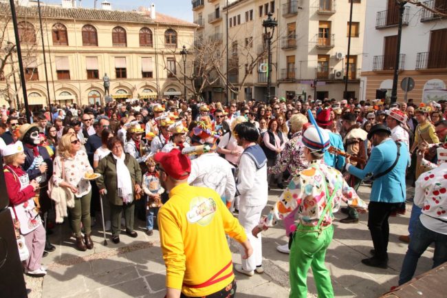 Carnaval 2