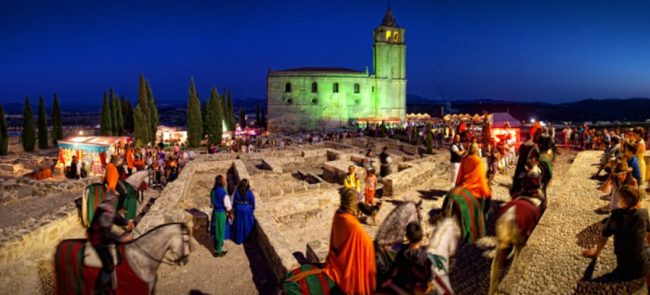 Fiestas-Medievales-AlCAlA-LA-REALl-1229030164