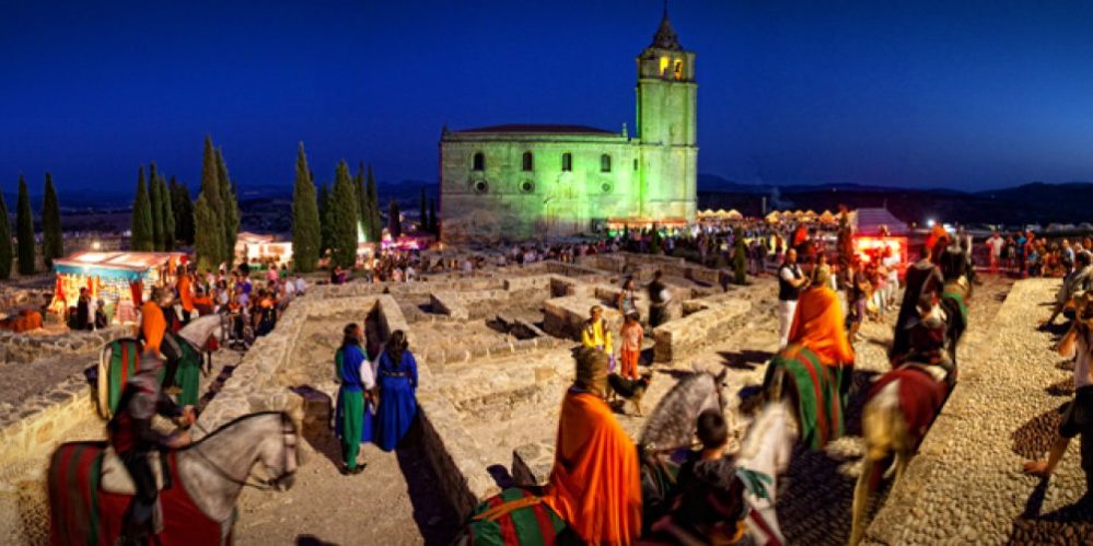 Fiestas-Medievales-AlCAlA-LA-REALl-1229030164
