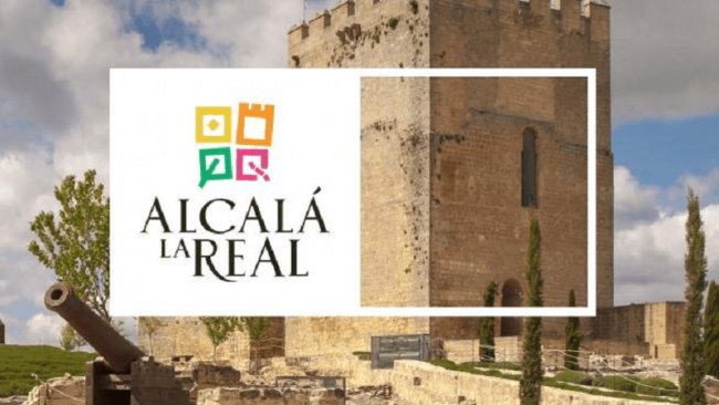 MARCA FITUR (1)