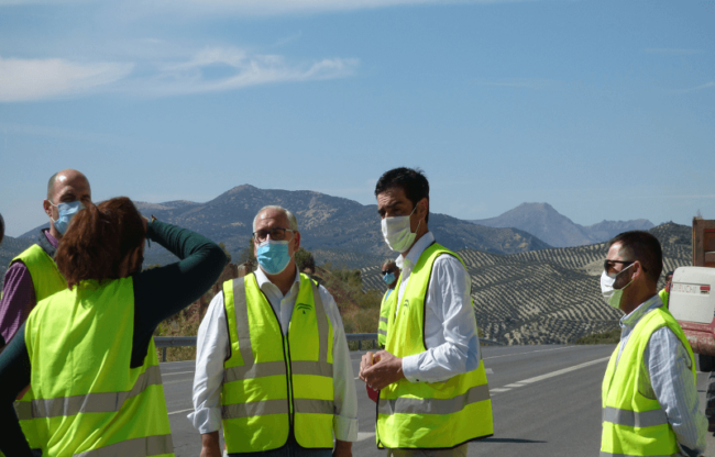 OBRAS