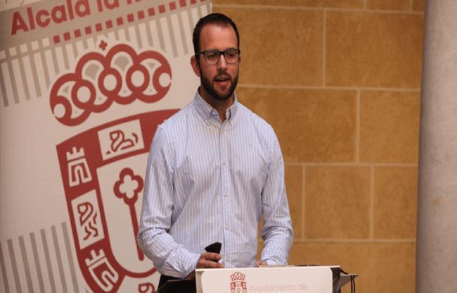 juanma-marchal-800×400