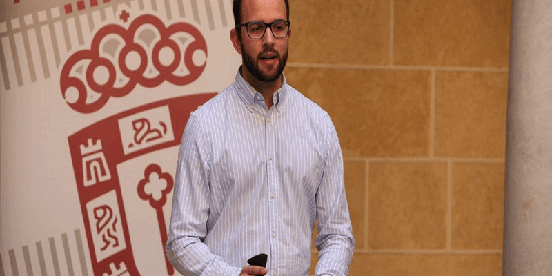 juanma-marchal-800×400