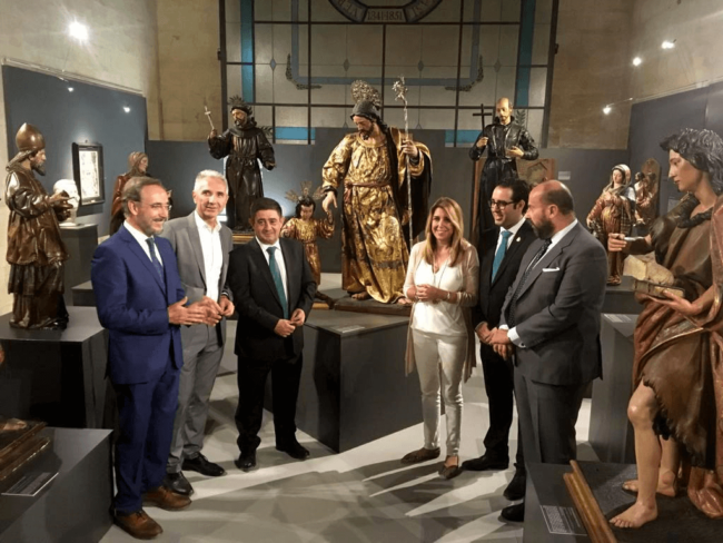 susana diaz exposición (1)