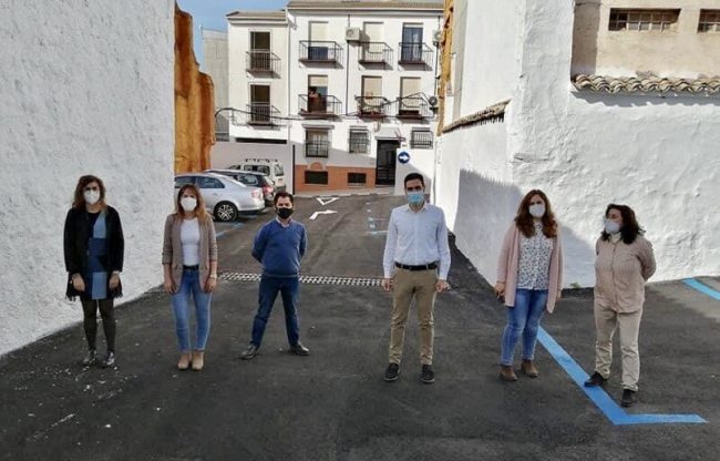 APARCAMIENTO2