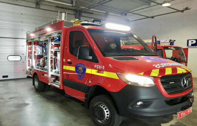 CAMION2