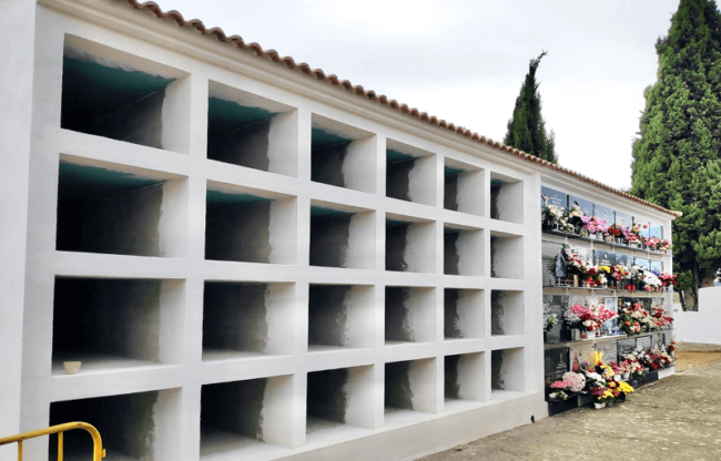 CEMENTERIO1