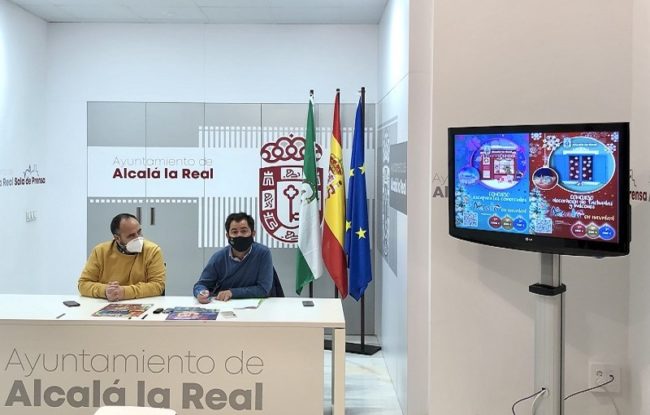 CONCURSO NAVIDEÑO3