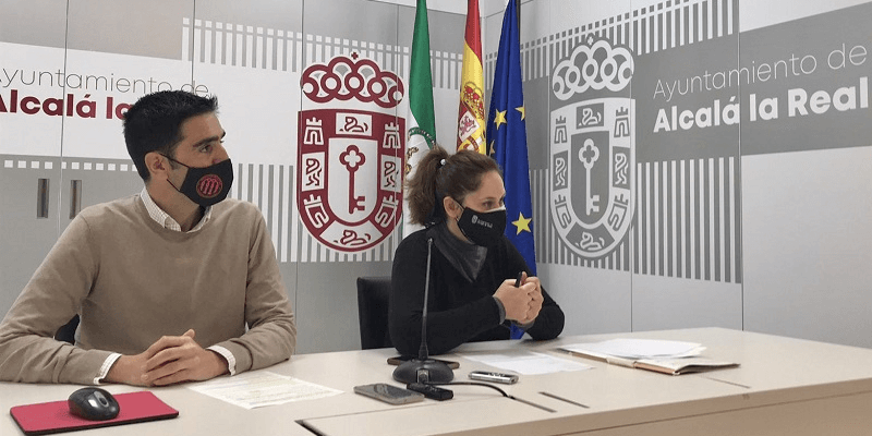 ENCUENTA PMUS2