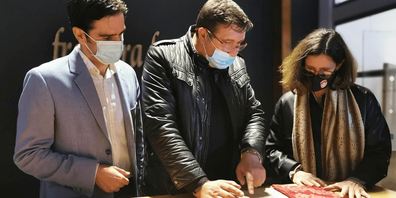 PRIVILEGIO DEL VINO3