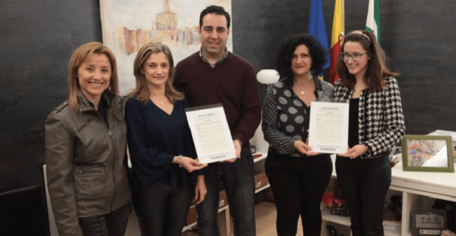 RECONOCIMIENTO AIRAM BEIGE