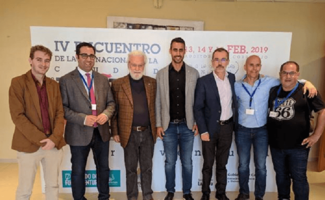 ciudad de los niños y las niñas 2018