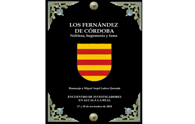 fernandez de cordobaa