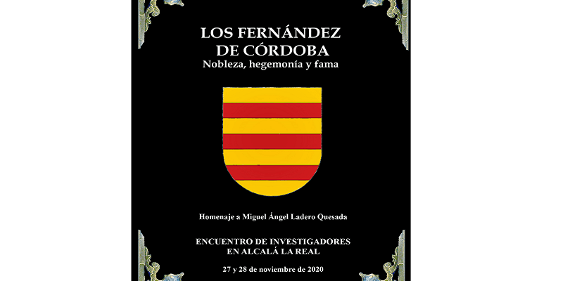 fernandez de cordobaa