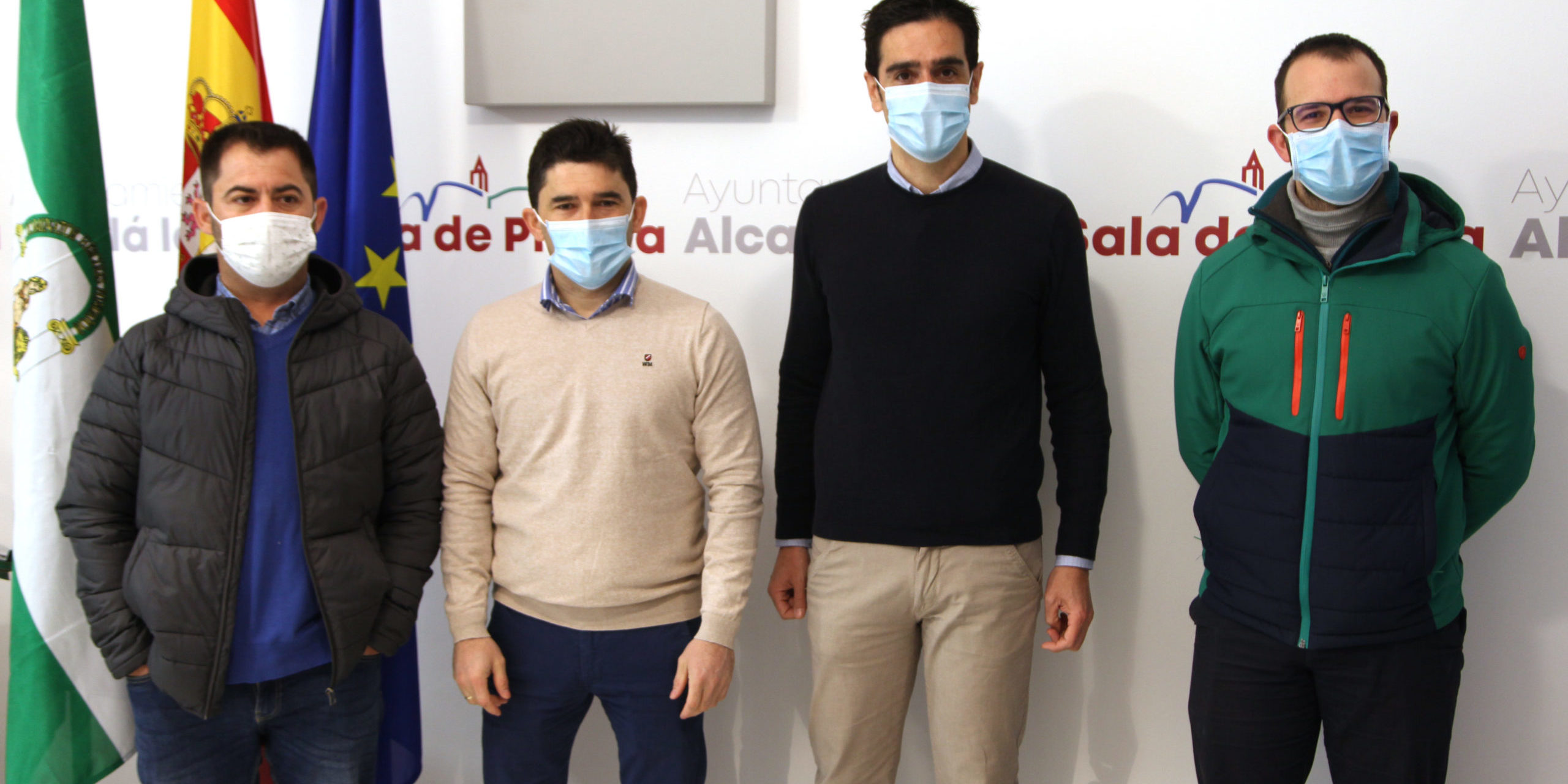 06AE8C7F-FF27-49E4-A446-F4428B09B559