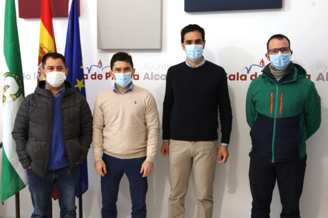 06AE8C7F-FF27-49E4-A446-F4428B09B559