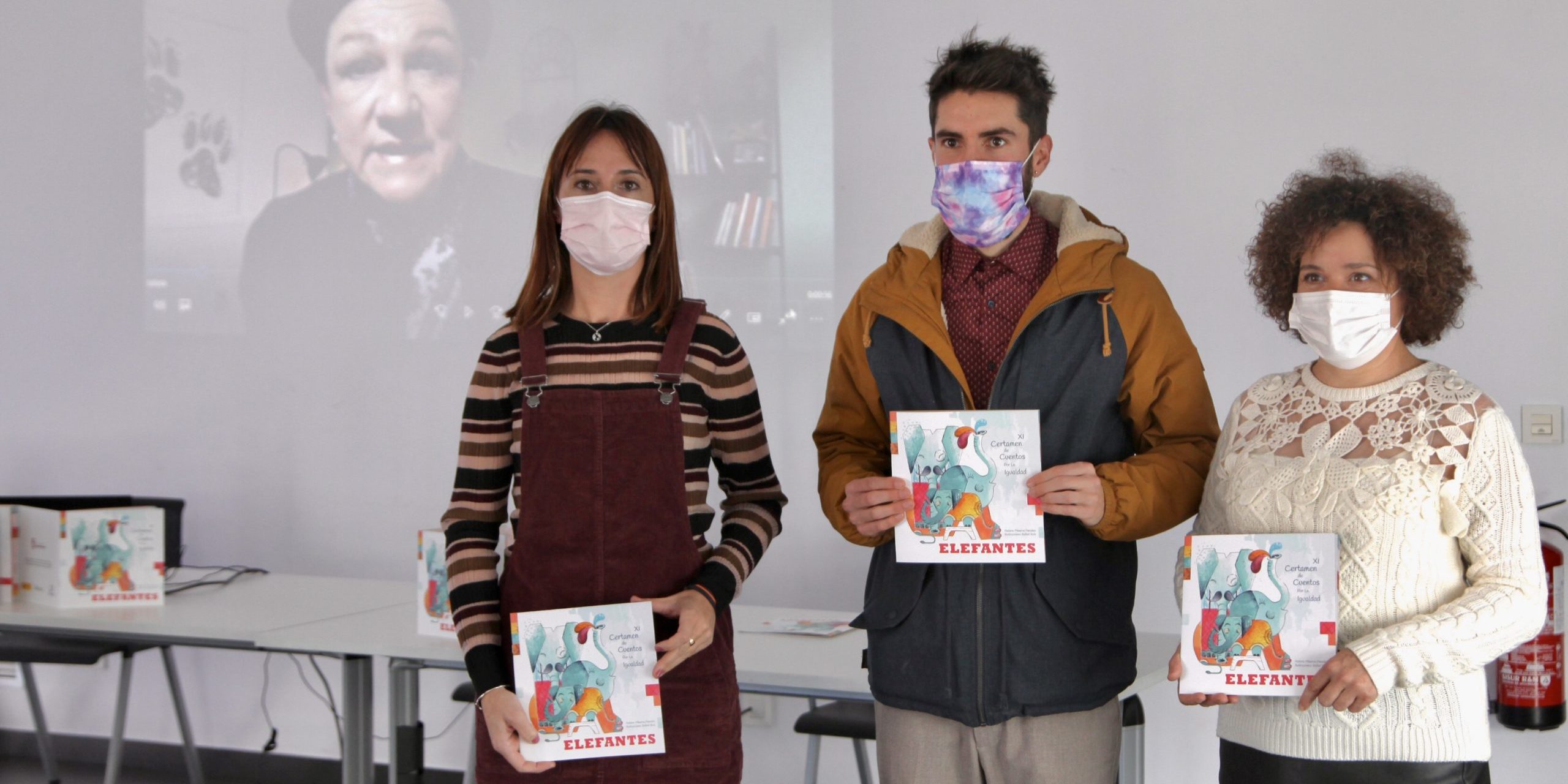 191C036B-404B-4348-89B5-6194C7E8B571