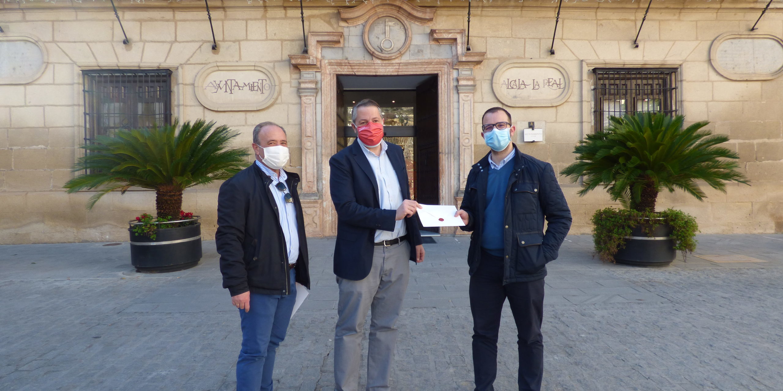 56371C80-5435-4070-8162-CD589573925A